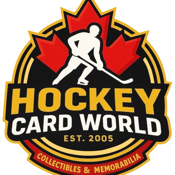 hockeycardworld